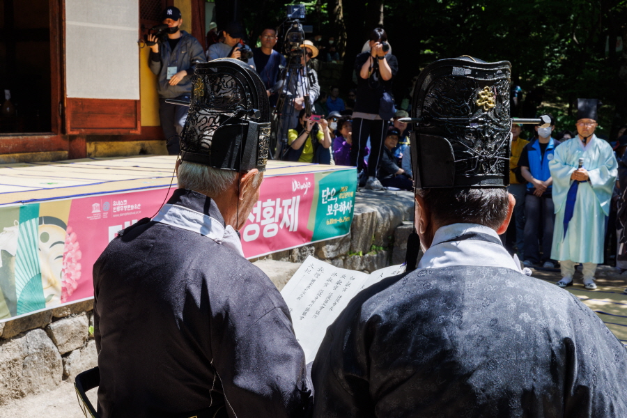 [크기변환]_G3A7649.jpg